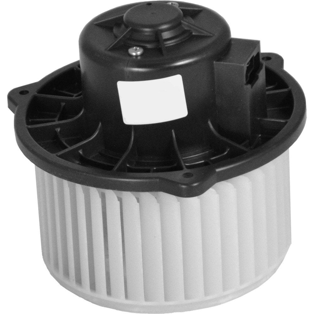 Global Parts Distributors LLC HVAC Blower Motor 2311782