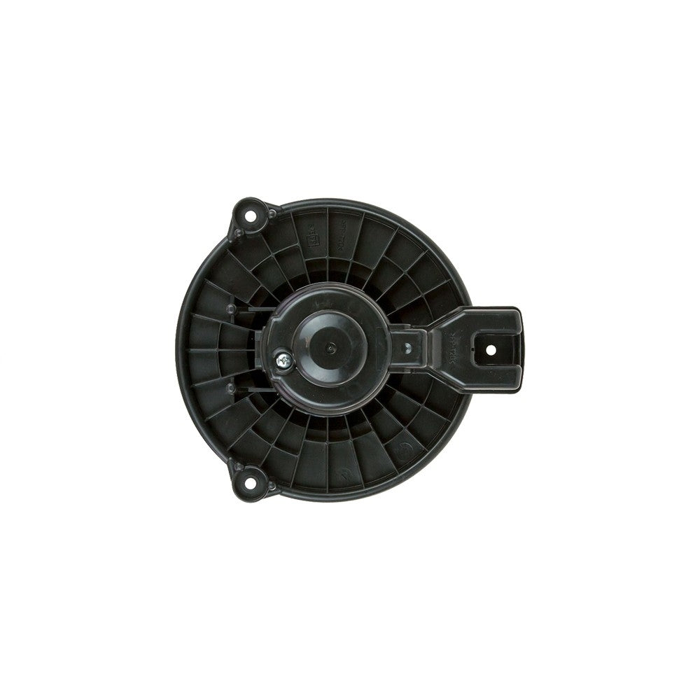 Global Parts Distributors LLC HVAC Blower Motor 2311783