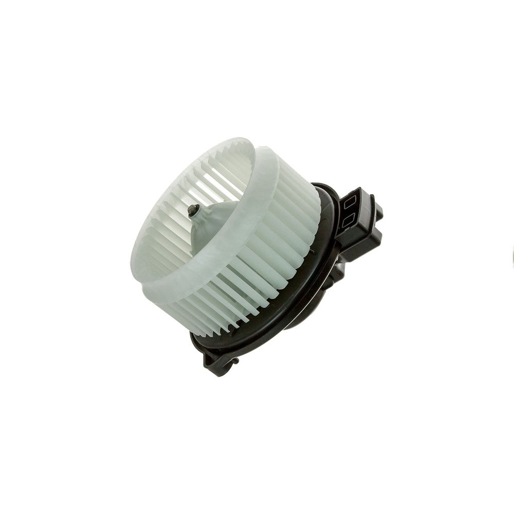 Global Parts Distributors LLC HVAC Blower Motor 2311783
