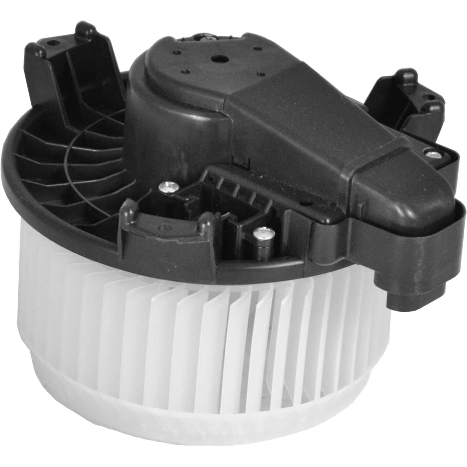 Global Parts Distributors LLC HVAC Blower Motor 2311784