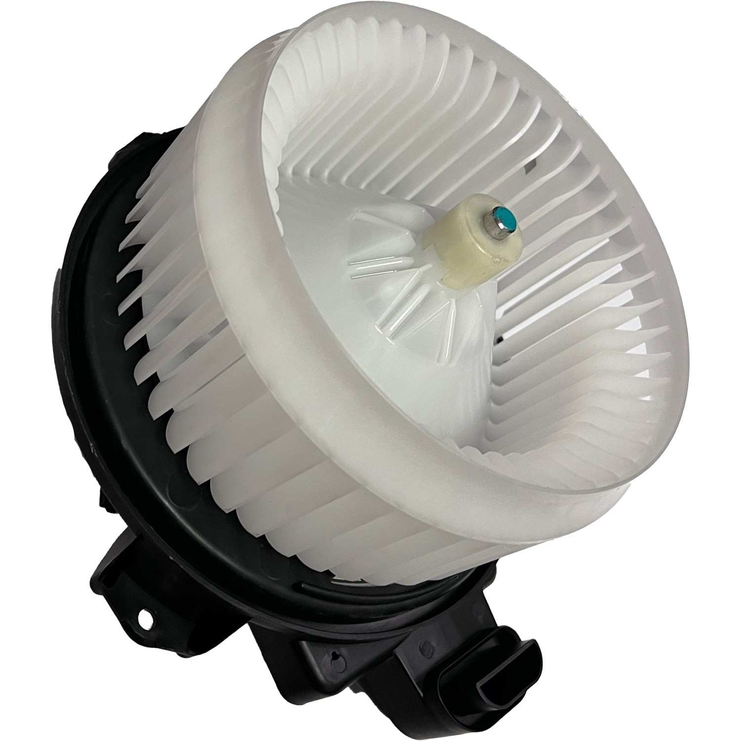 Global Parts Distributors LLC HVAC Blower Motor 2311784