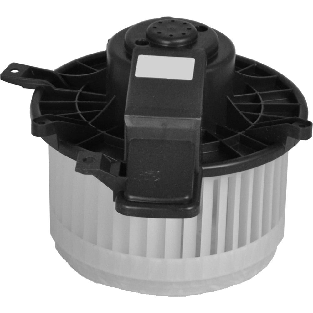 Global Parts Distributors LLC HVAC Blower Motor 2311787