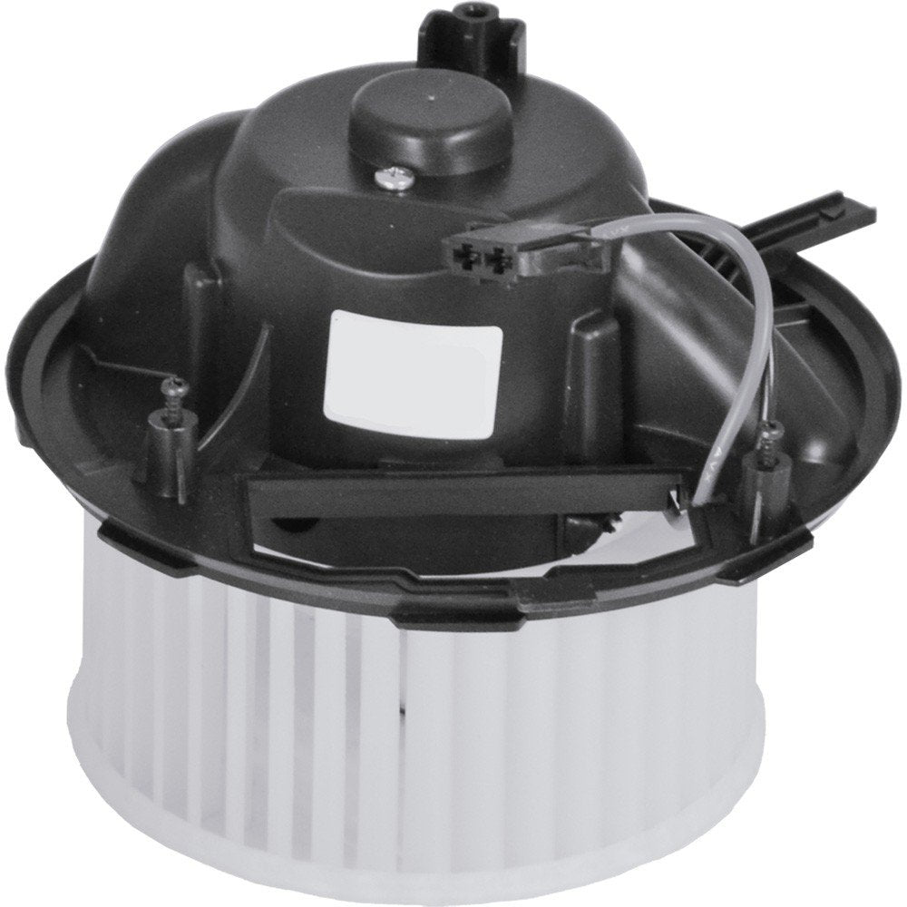 Global Parts Distributors LLC HVAC Blower Motor 2311795