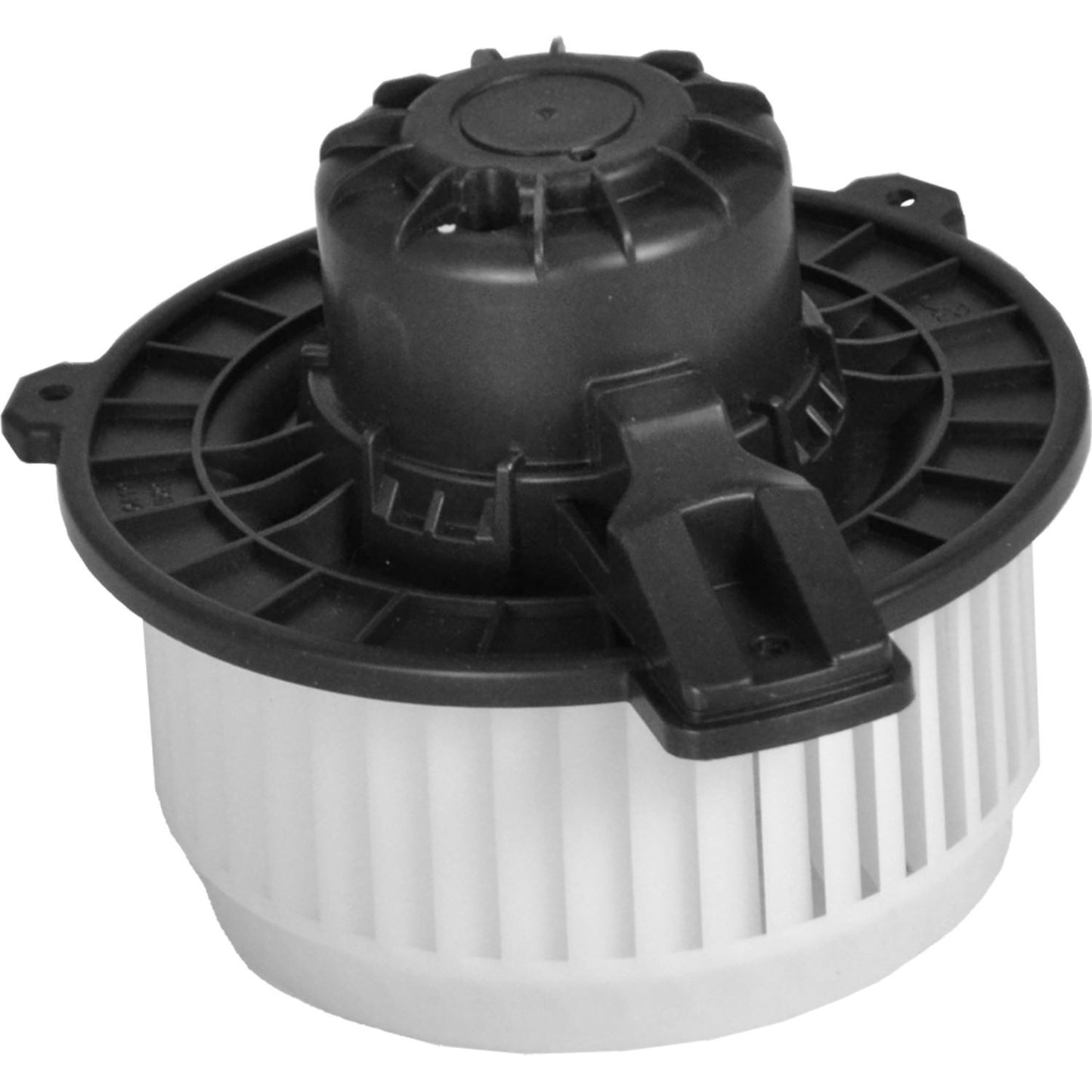 Global Parts Distributors LLC HVAC Blower Motor 2311813