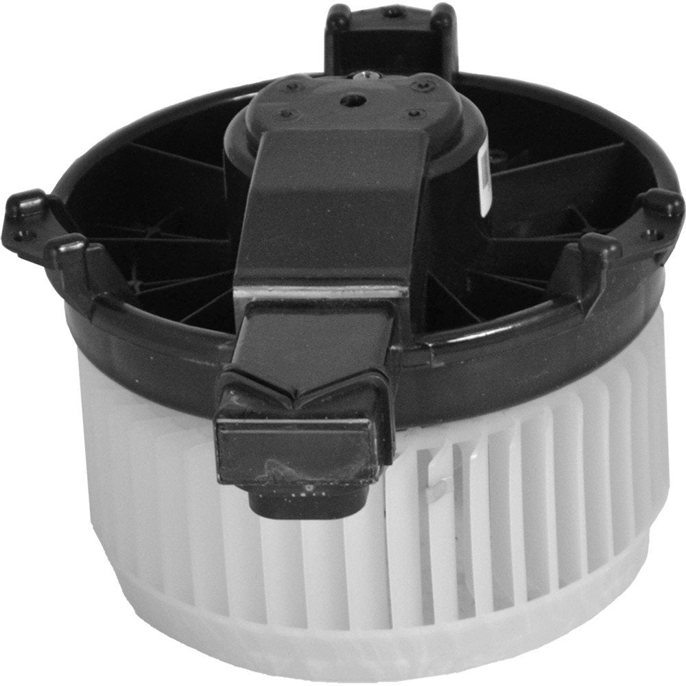 Global Parts Distributors LLC HVAC Blower Motor 2311819