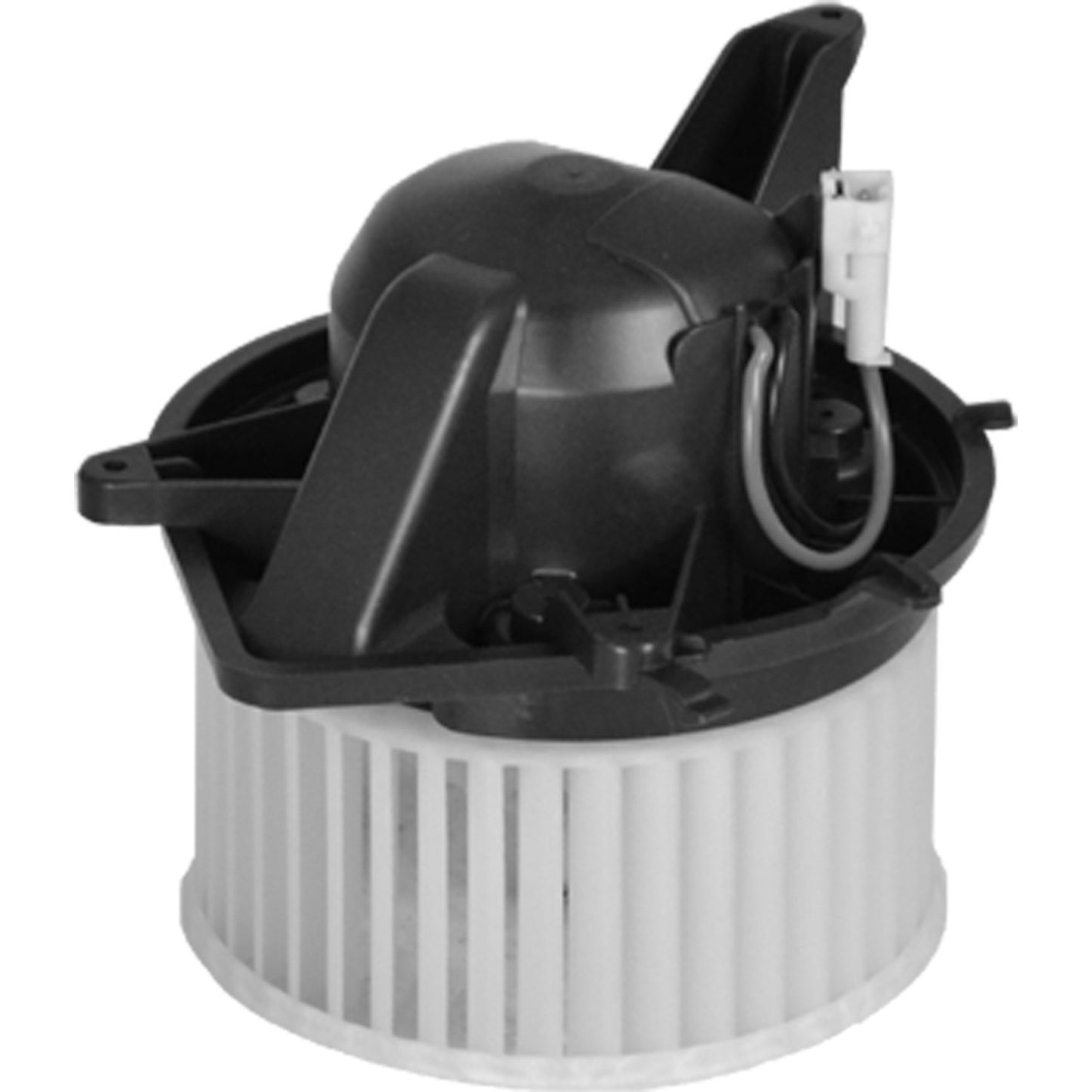 Global Parts Distributors LLC HVAC Blower Motor 2311822