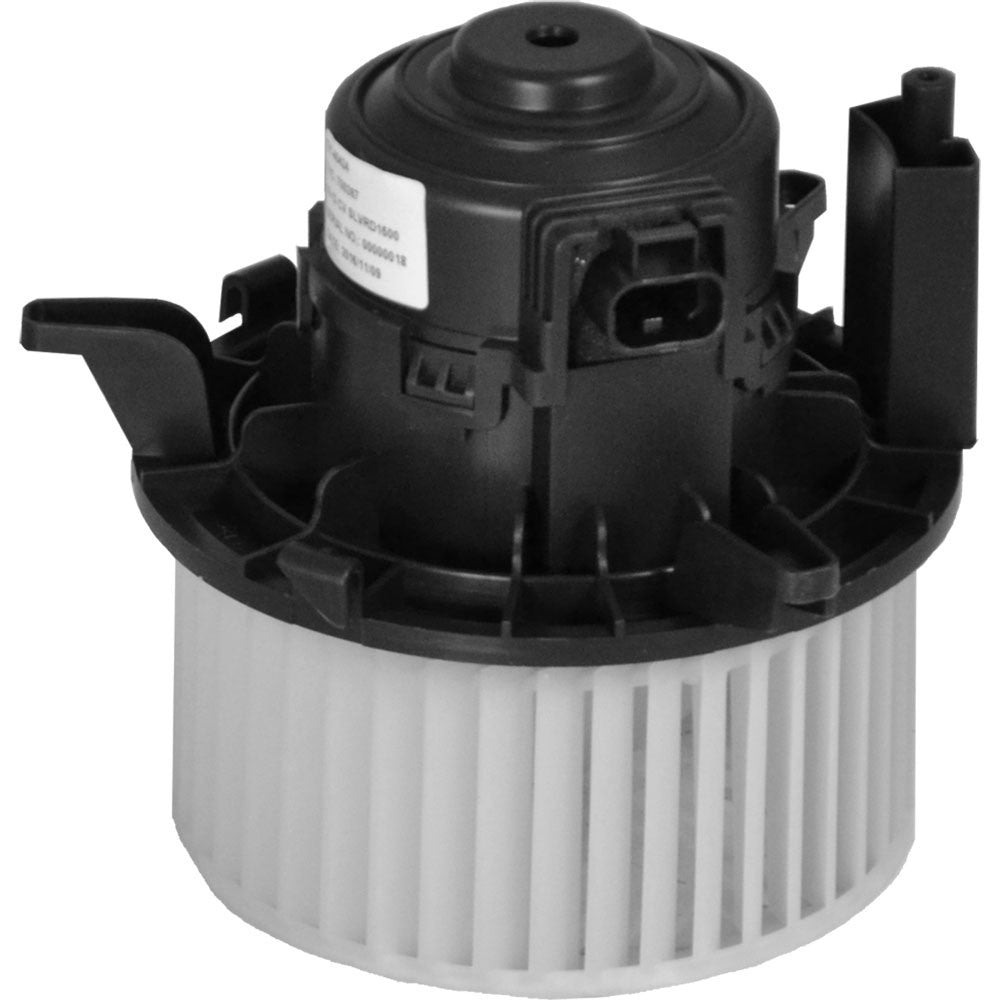 Global Parts Distributors LLC HVAC Blower Motor 2311830