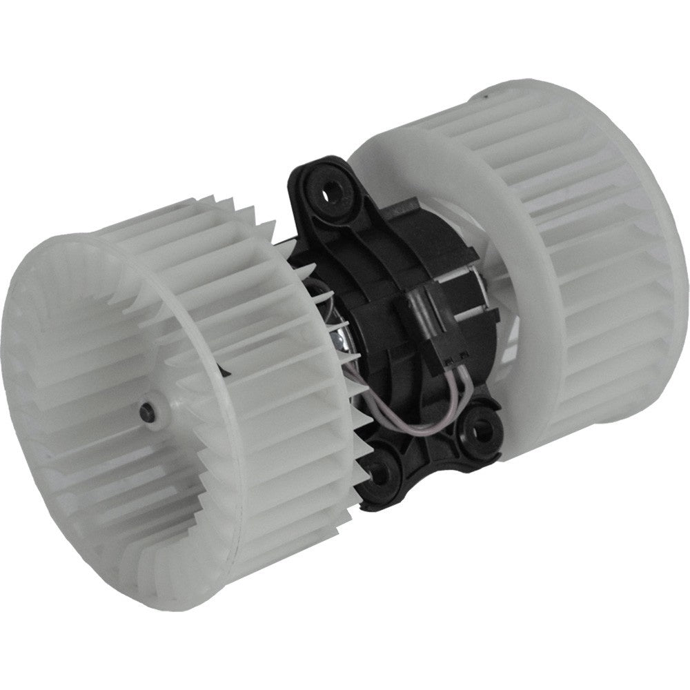 Global Parts Distributors LLC HVAC Blower Motor 2311833