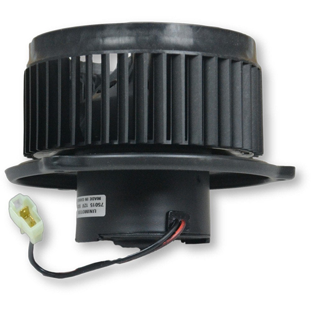 Global Parts Distributors LLC HVAC Blower Motor 2311834