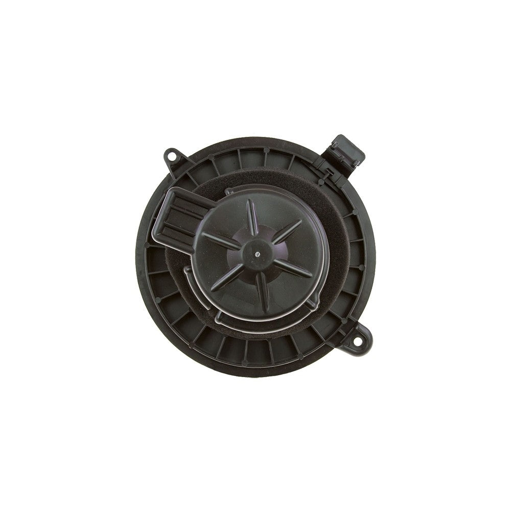 Global Parts Distributors LLC HVAC Blower Motor 2311836