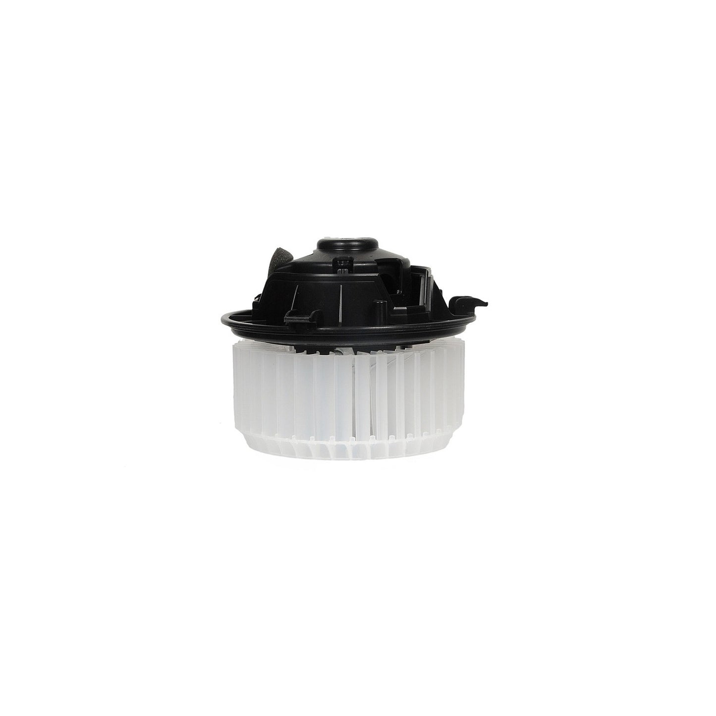 Global Parts Distributors LLC HVAC Blower Motor 2311839