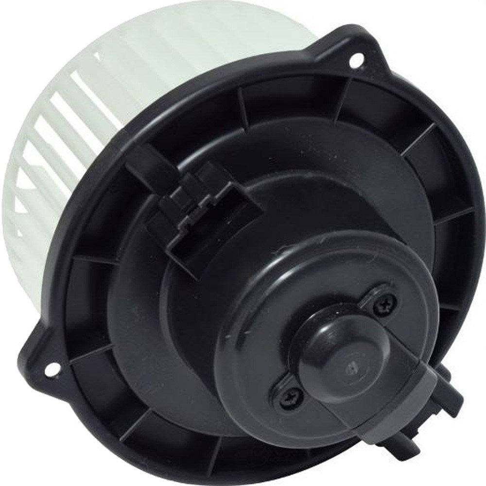 Global Parts Distributors LLC HVAC Blower Motor 2311856