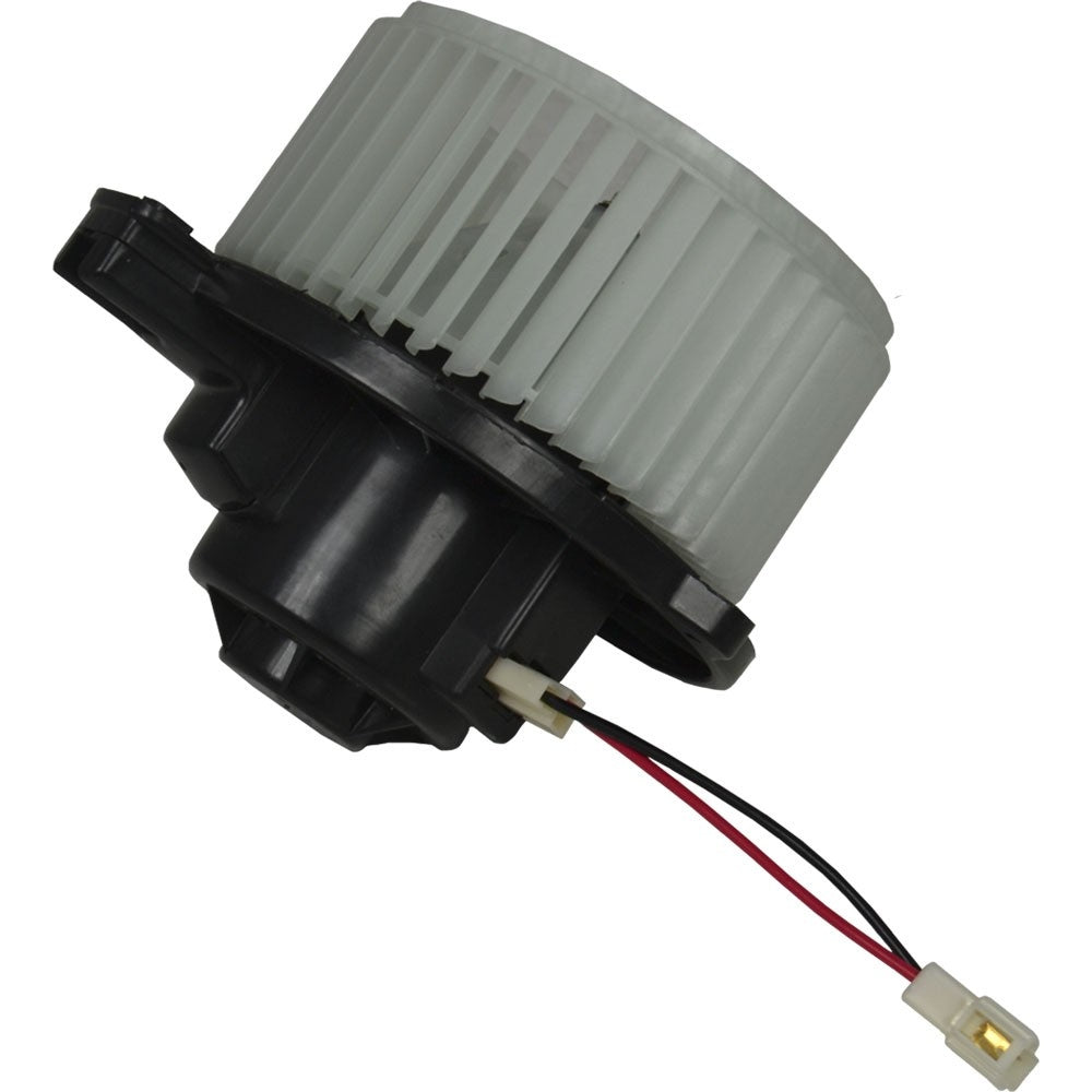 Global Parts Distributors LLC HVAC Blower Motor 2311865