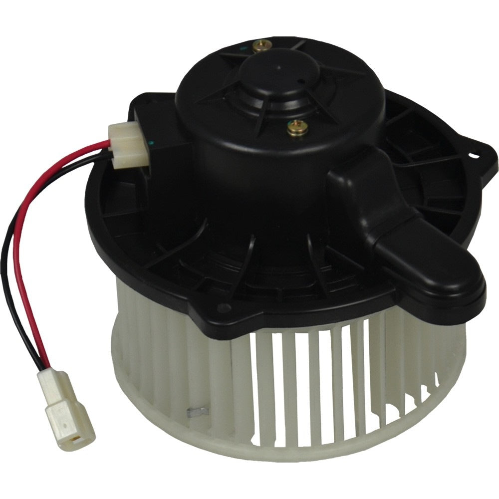 Global Parts Distributors LLC HVAC Blower Motor 2311866