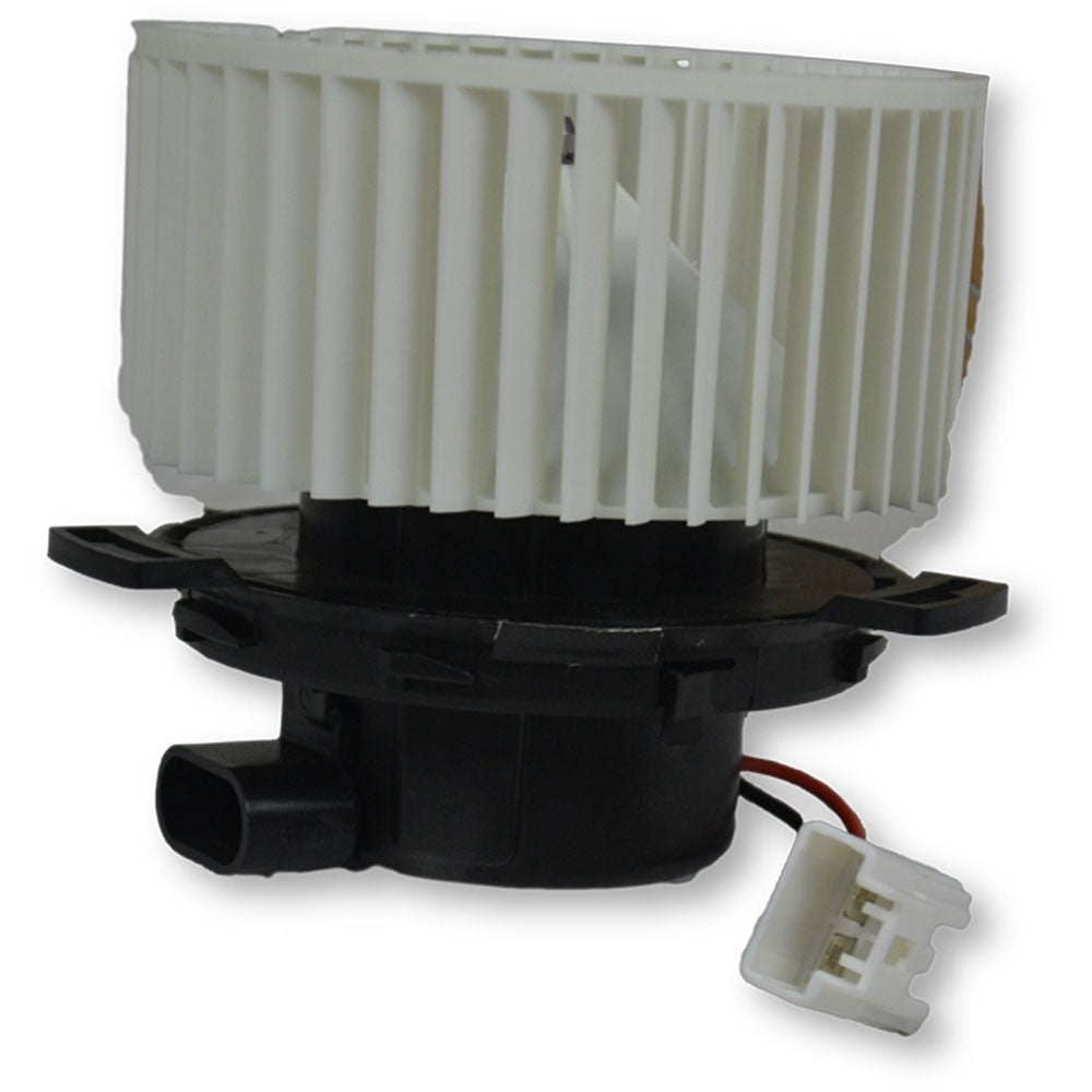 Global Parts Distributors LLC HVAC Blower Motor 2311871