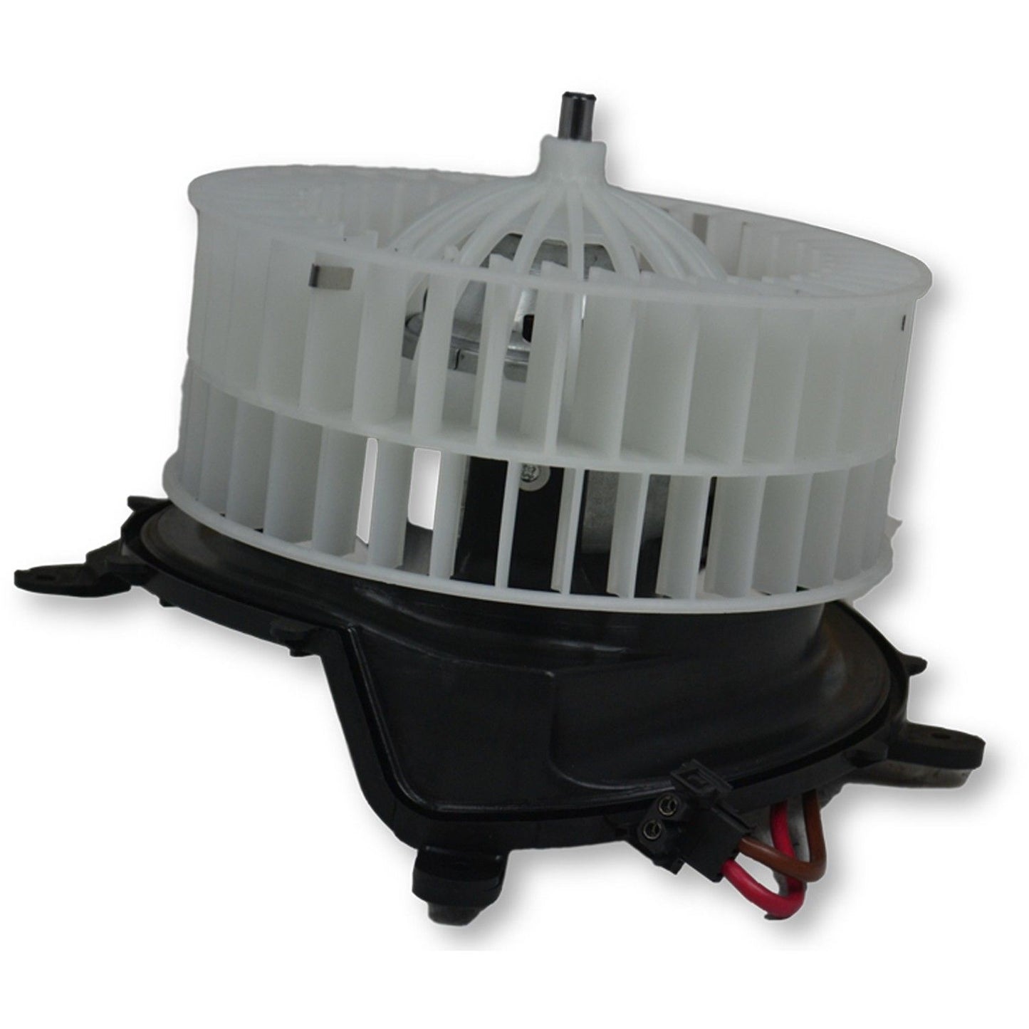 Global Parts Distributors LLC HVAC Blower Motor 2311872