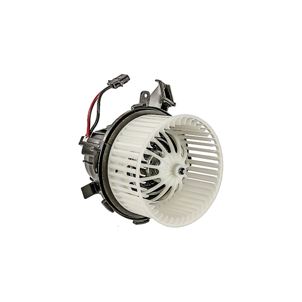 Global Parts Distributors LLC HVAC Blower Motor 2311874