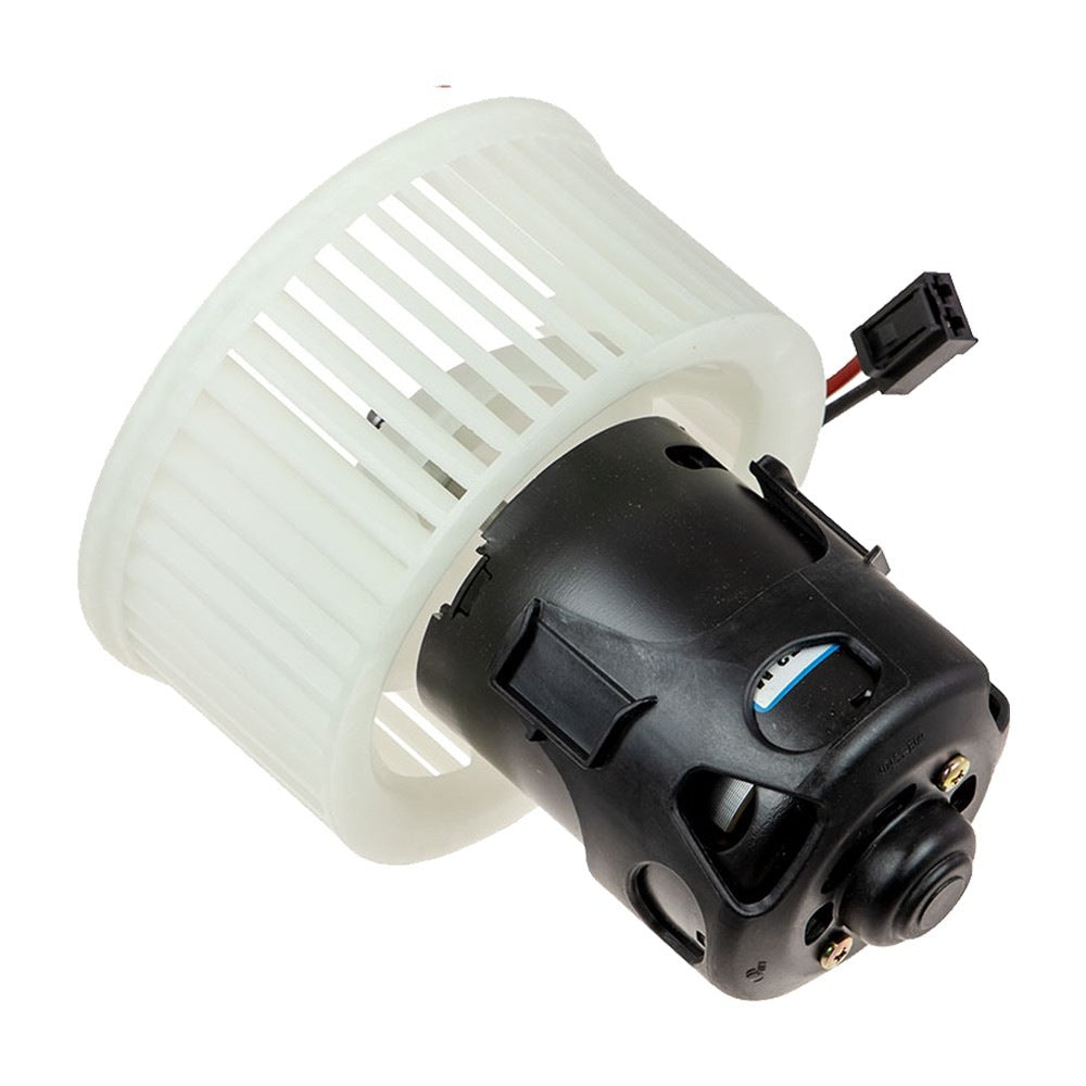 Global Parts Distributors LLC HVAC Blower Motor 2311875