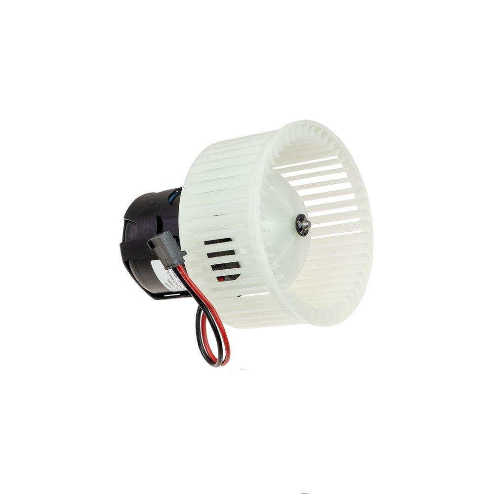 Global Parts Distributors LLC HVAC Blower Motor 2311875