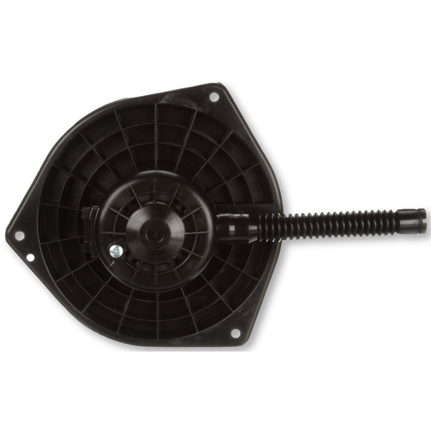 Global Parts Distributors LLC HVAC Blower Motor 2311883