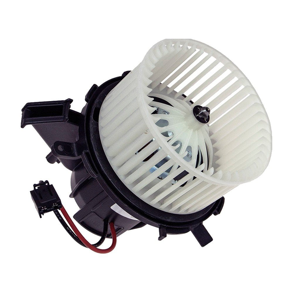Global Parts Distributors LLC HVAC Blower Motor 2311884