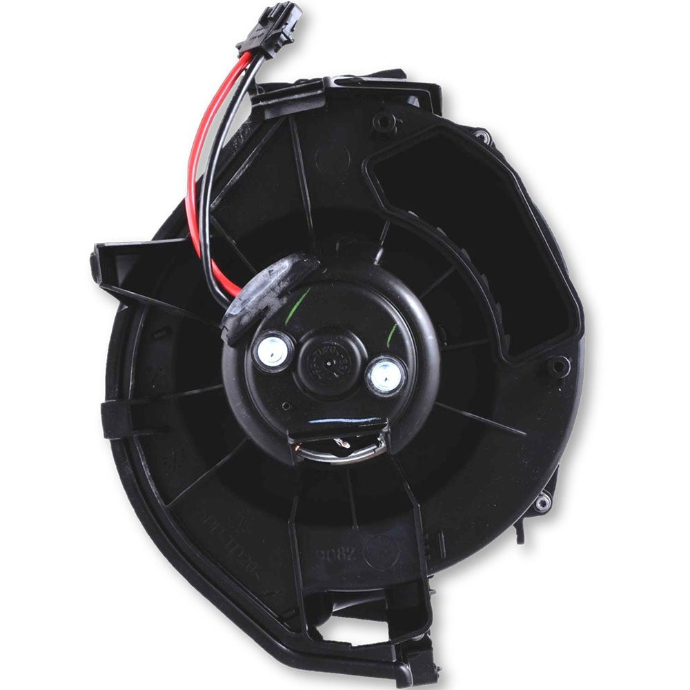Global Parts Distributors LLC HVAC Blower Motor 2311886