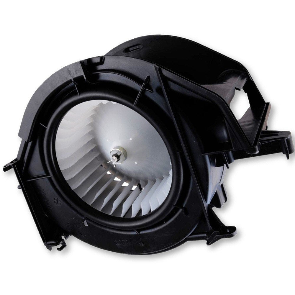 Global Parts Distributors LLC HVAC Blower Motor 2311886