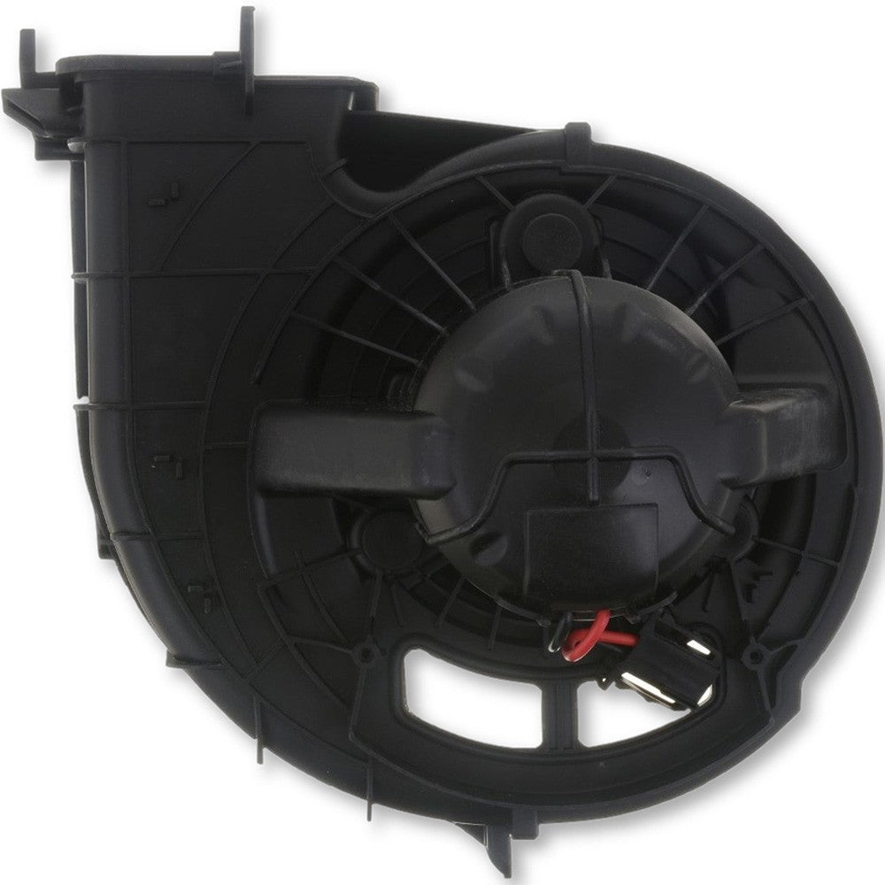 Global Parts Distributors LLC HVAC Blower Motor 2311889