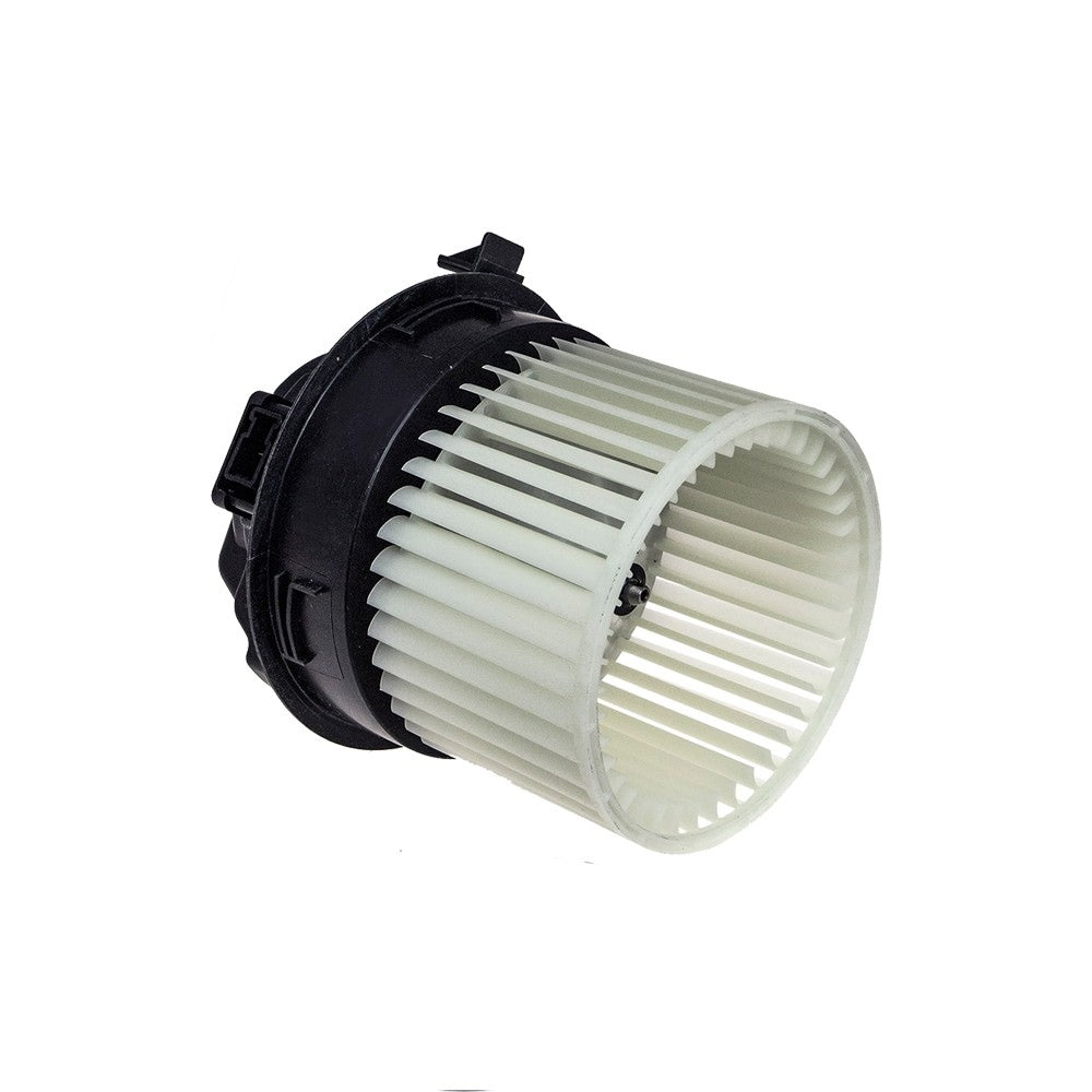 Global Parts Distributors LLC HVAC Blower Motor 2311896