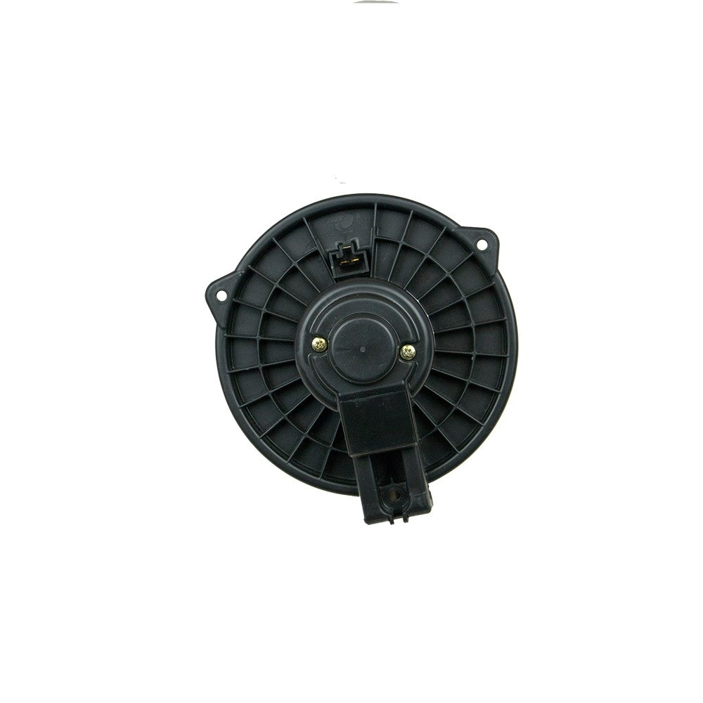 Global Parts Distributors LLC HVAC Blower Motor 2311897