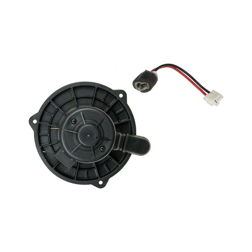 Global Parts Distributors LLC HVAC Blower Motor 2311898