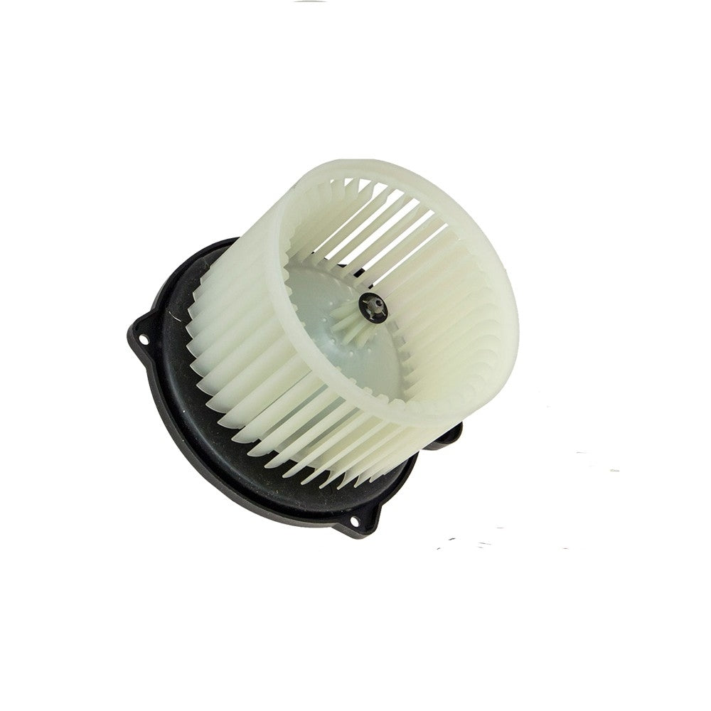 Global Parts Distributors LLC HVAC Blower Motor 2311898