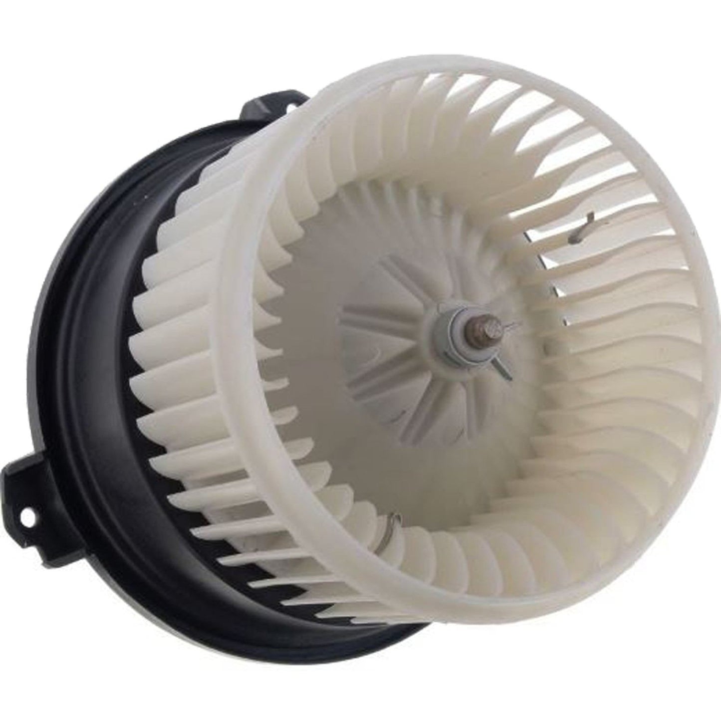 Global Parts Distributors LLC HVAC Blower Motor 2311899