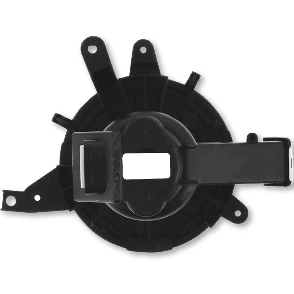 Global Parts Distributors LLC HVAC Blower Motor 2311901