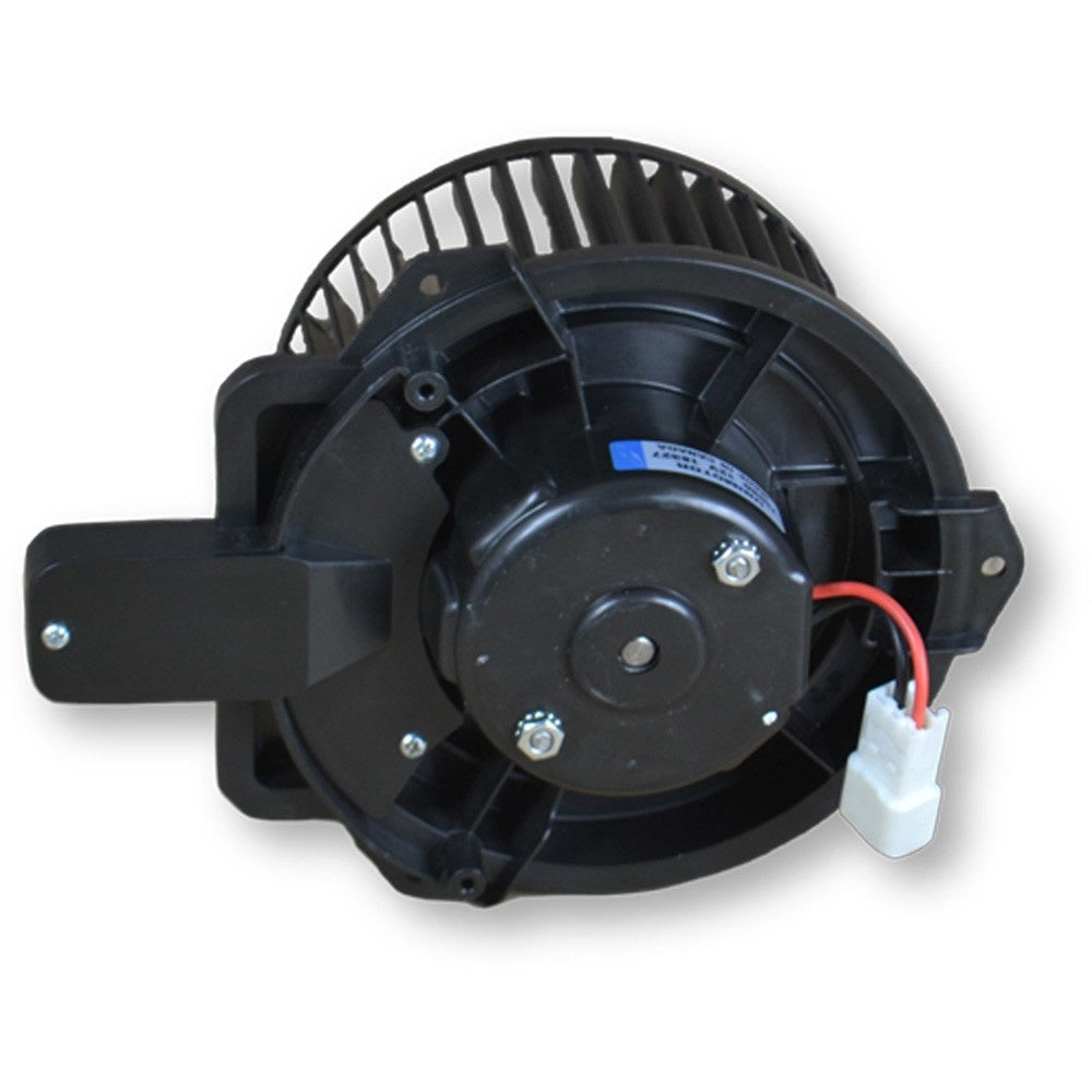 Global Parts Distributors LLC HVAC Blower Motor 2311903