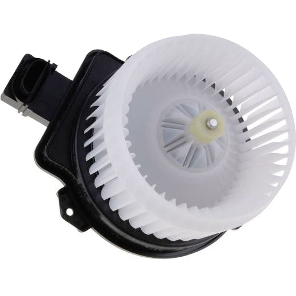 Global Parts Distributors LLC HVAC Blower Motor 2311904