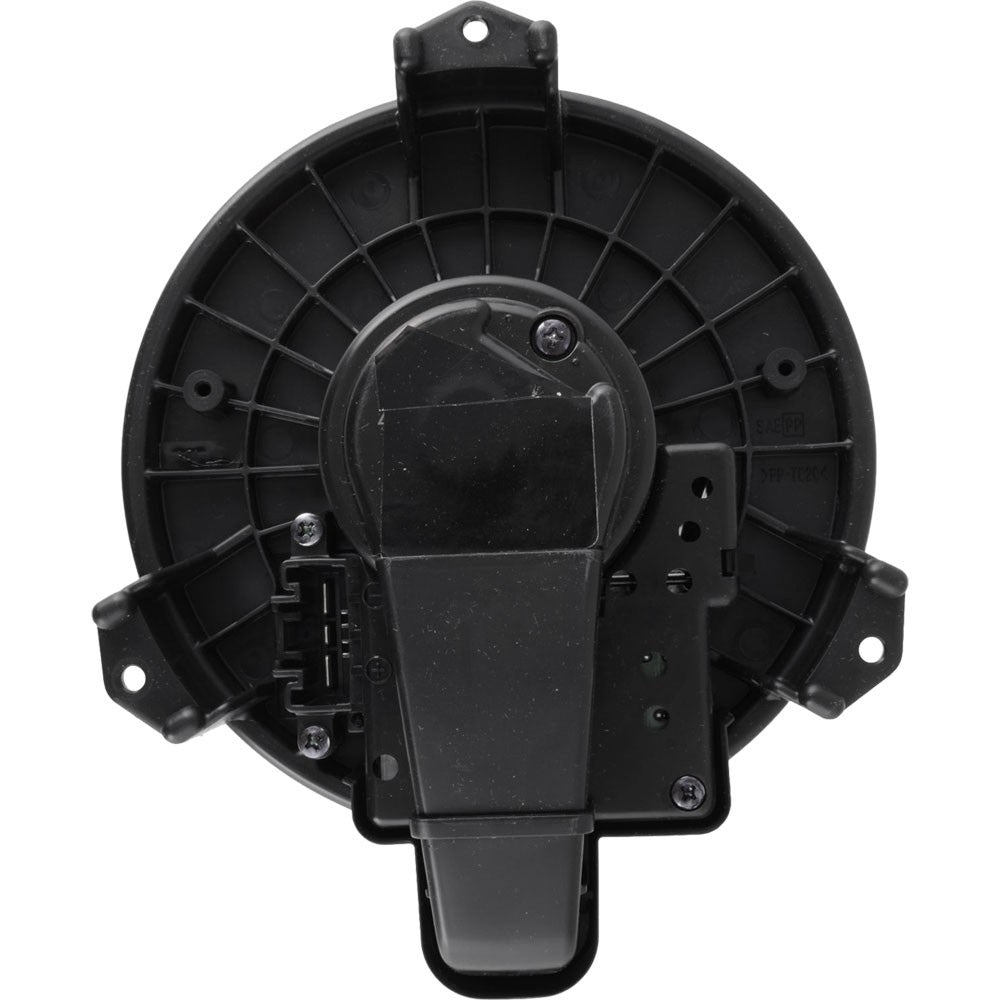 Global Parts Distributors LLC HVAC Blower Motor 2311912