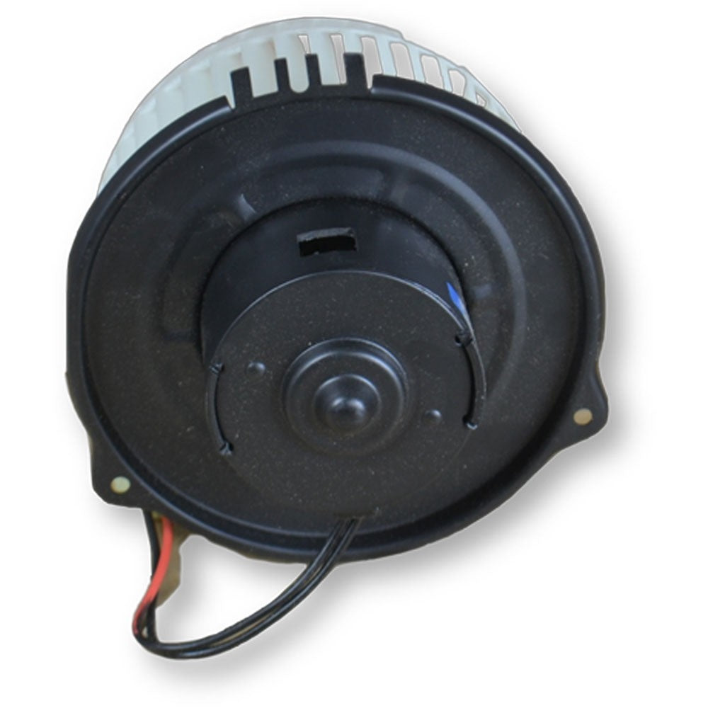 Global Parts Distributors LLC HVAC Blower Motor 2311913