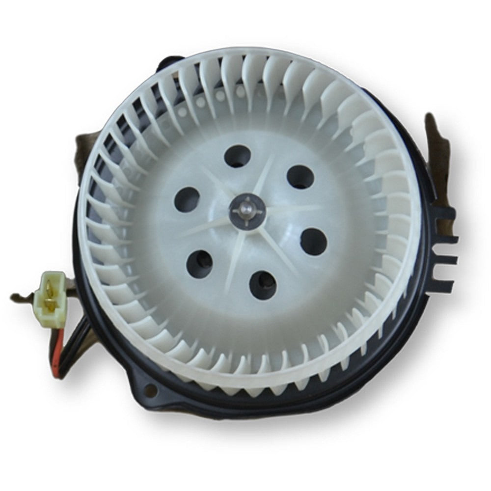Global Parts Distributors LLC HVAC Blower Motor 2311913