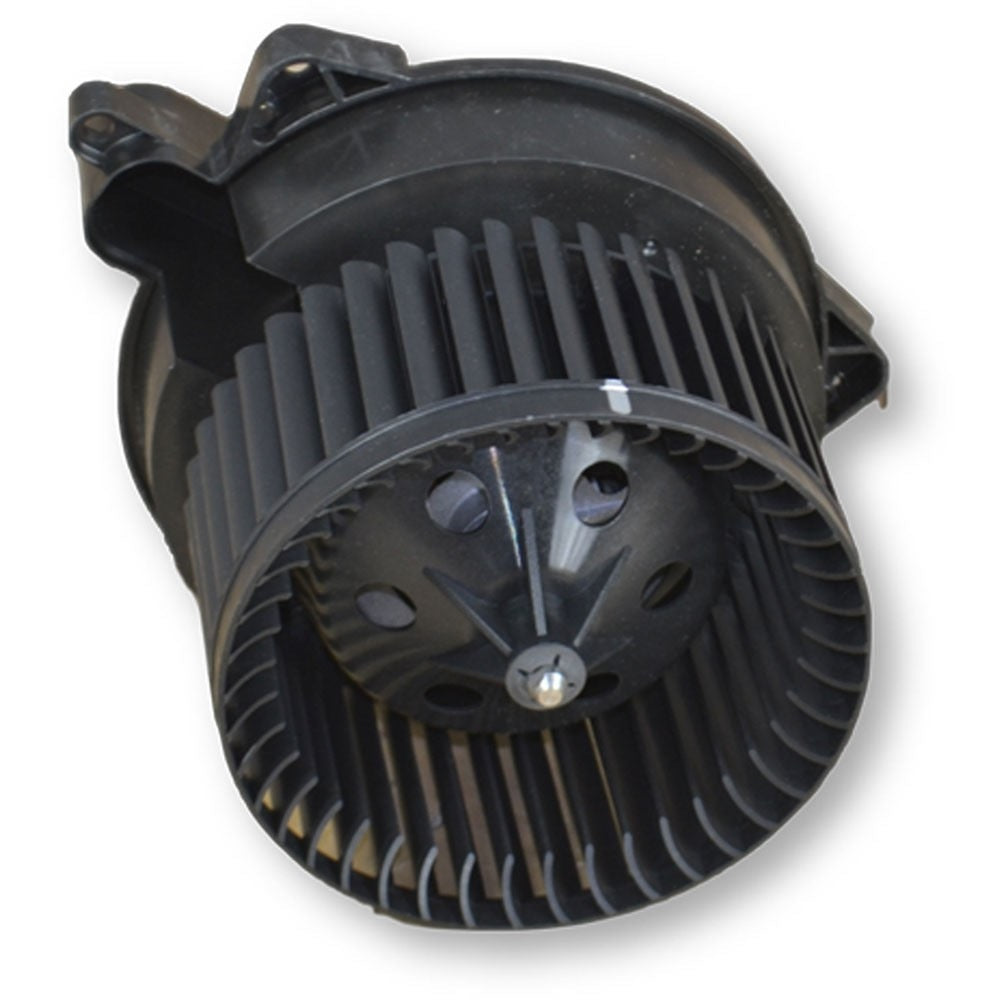 Global Parts Distributors LLC HVAC Blower Motor 2311915