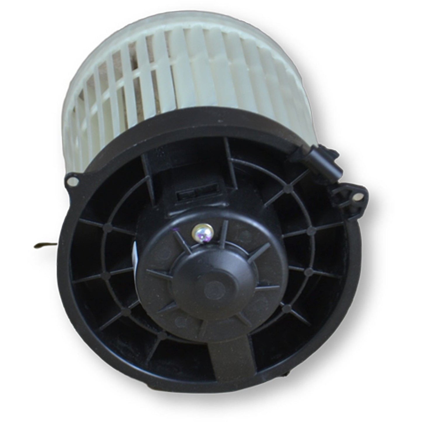 Global Parts Distributors LLC HVAC Blower Motor 2311919