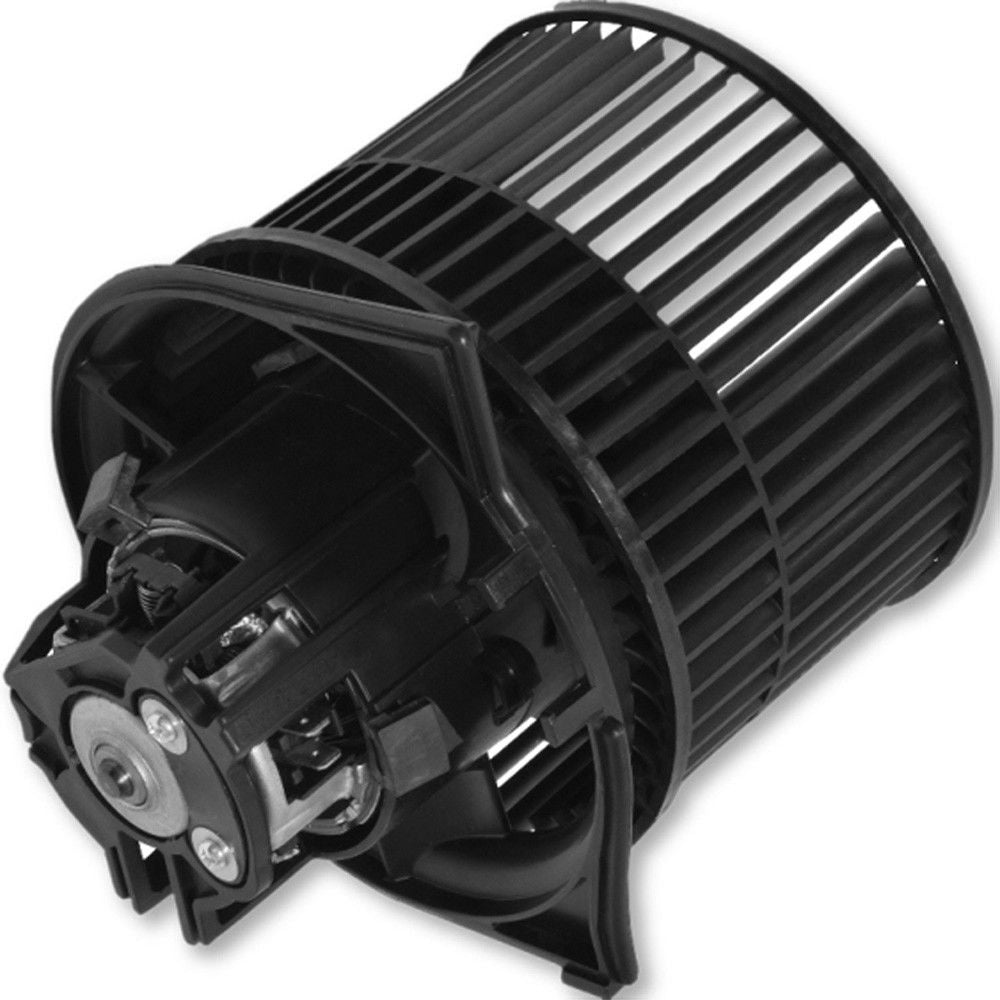 Global Parts Distributors LLC HVAC Blower Motor 2311921