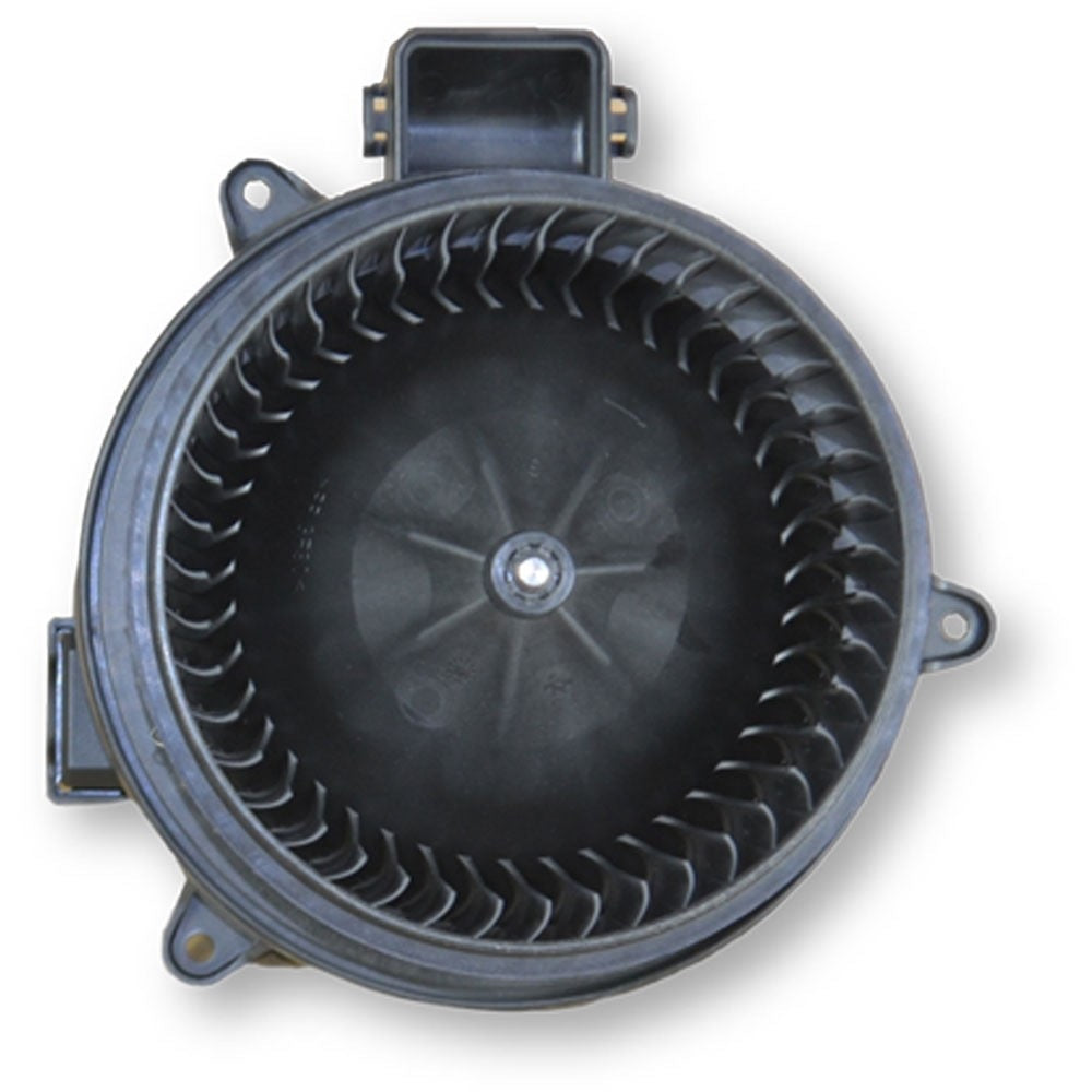 Global Parts Distributors LLC HVAC Blower Motor 2311923