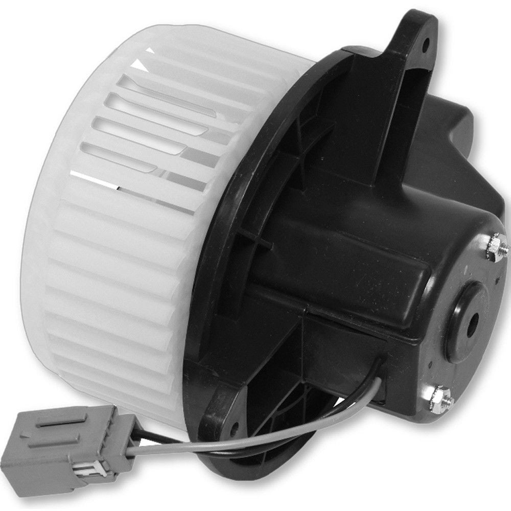 Global Parts Distributors LLC HVAC Blower Motor 2311933