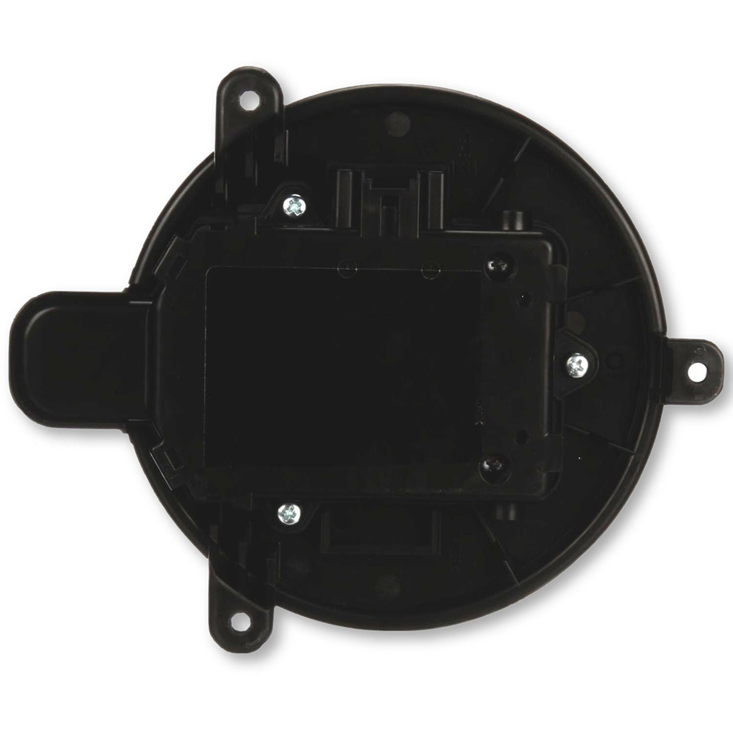 Global Parts Distributors LLC HVAC Blower Motor 2311942