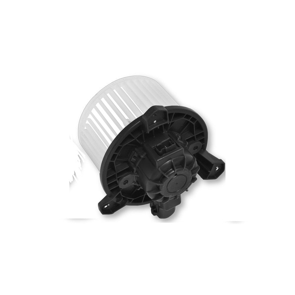 Global Parts Distributors LLC HVAC Blower Motor 2311944