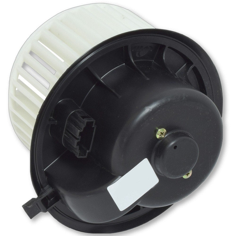 Global Parts Distributors LLC HVAC Blower Motor 2311948