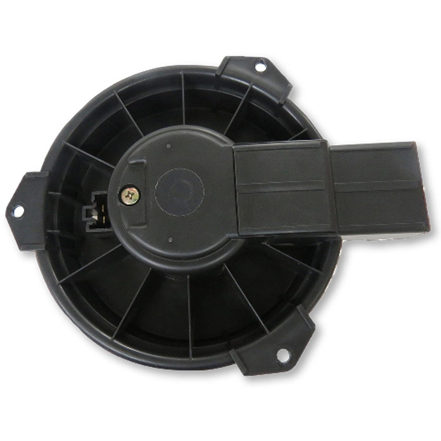 Global Parts Distributors LLC HVAC Blower Motor 2311953