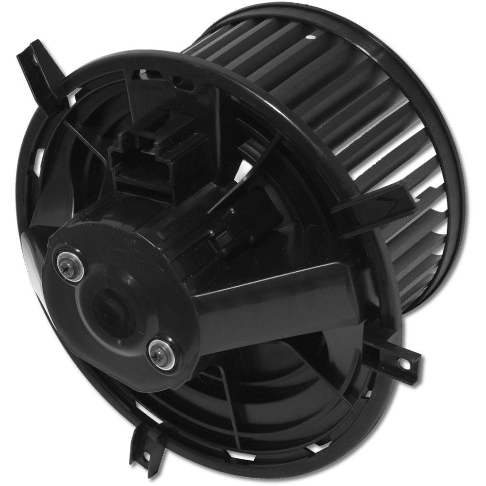 Global Parts Distributors LLC HVAC Blower Motor 2312005