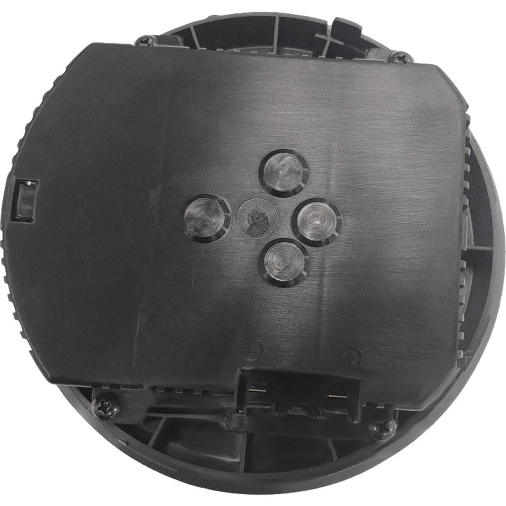 Global Parts Distributors LLC HVAC Blower Motor 2312006